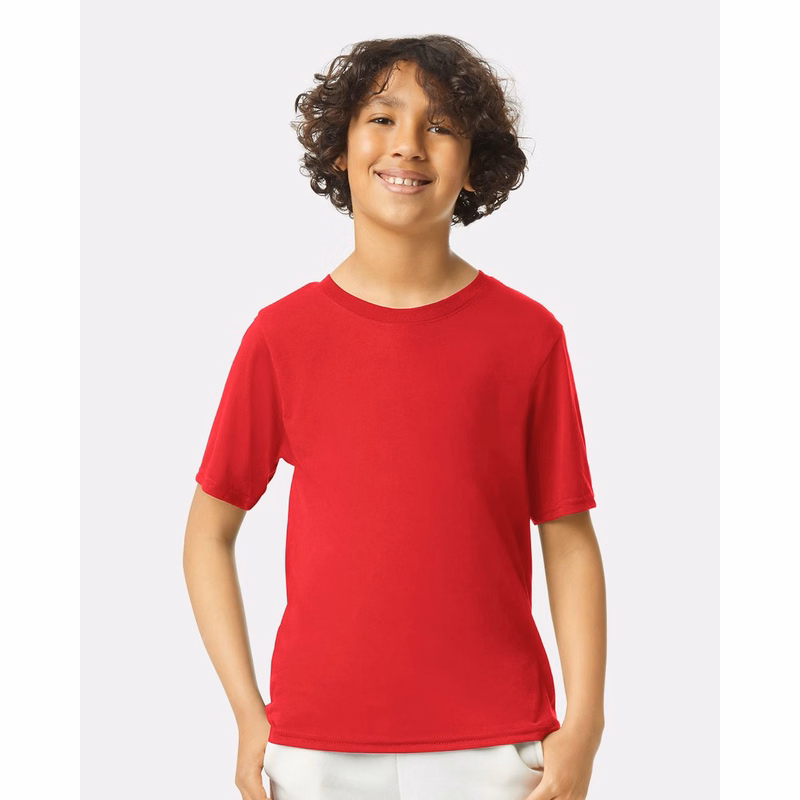 Youth Performance® T-Shirt - 42000B