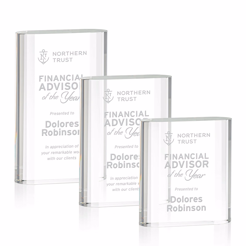 Merit Award