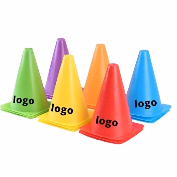 Training Sports Cone