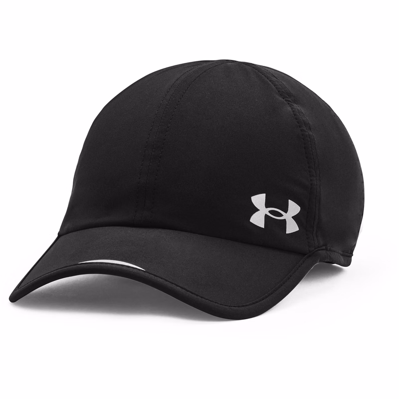 UA Iso-Chill Launch Run Men's Hat