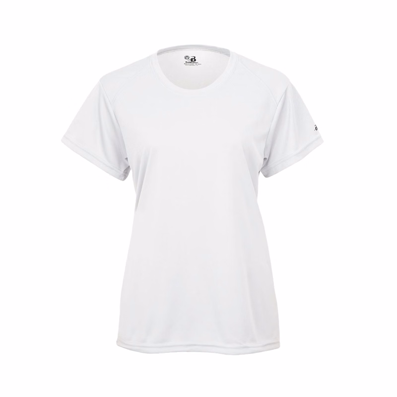 GIRLS B-CORE TEE