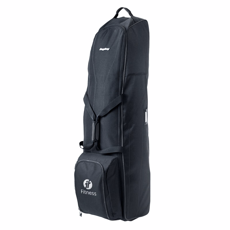 Bag Boy® T-460 Travel Cover