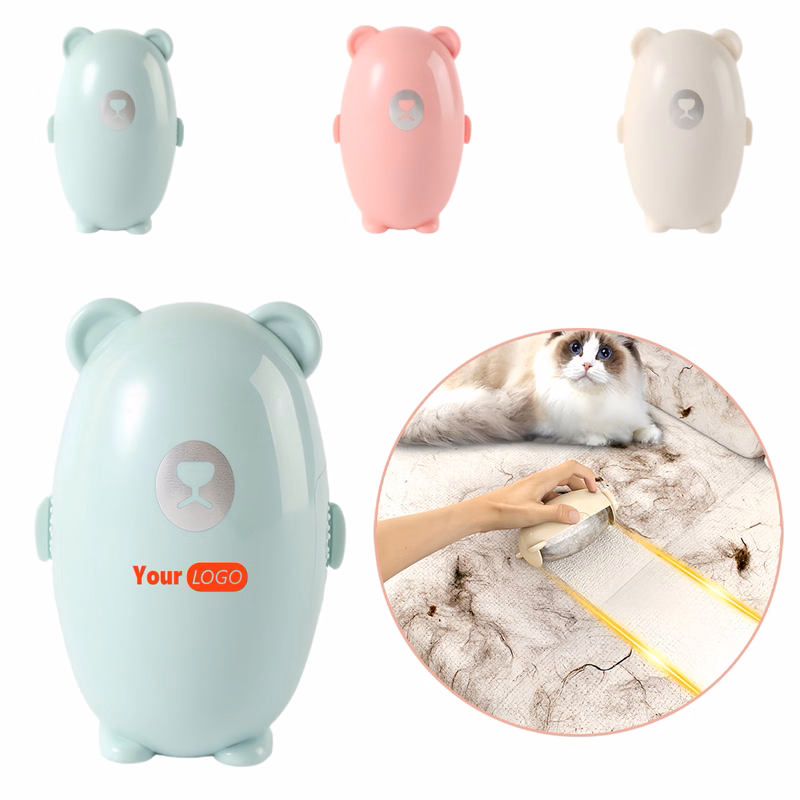 Washable Pet Hair Remover