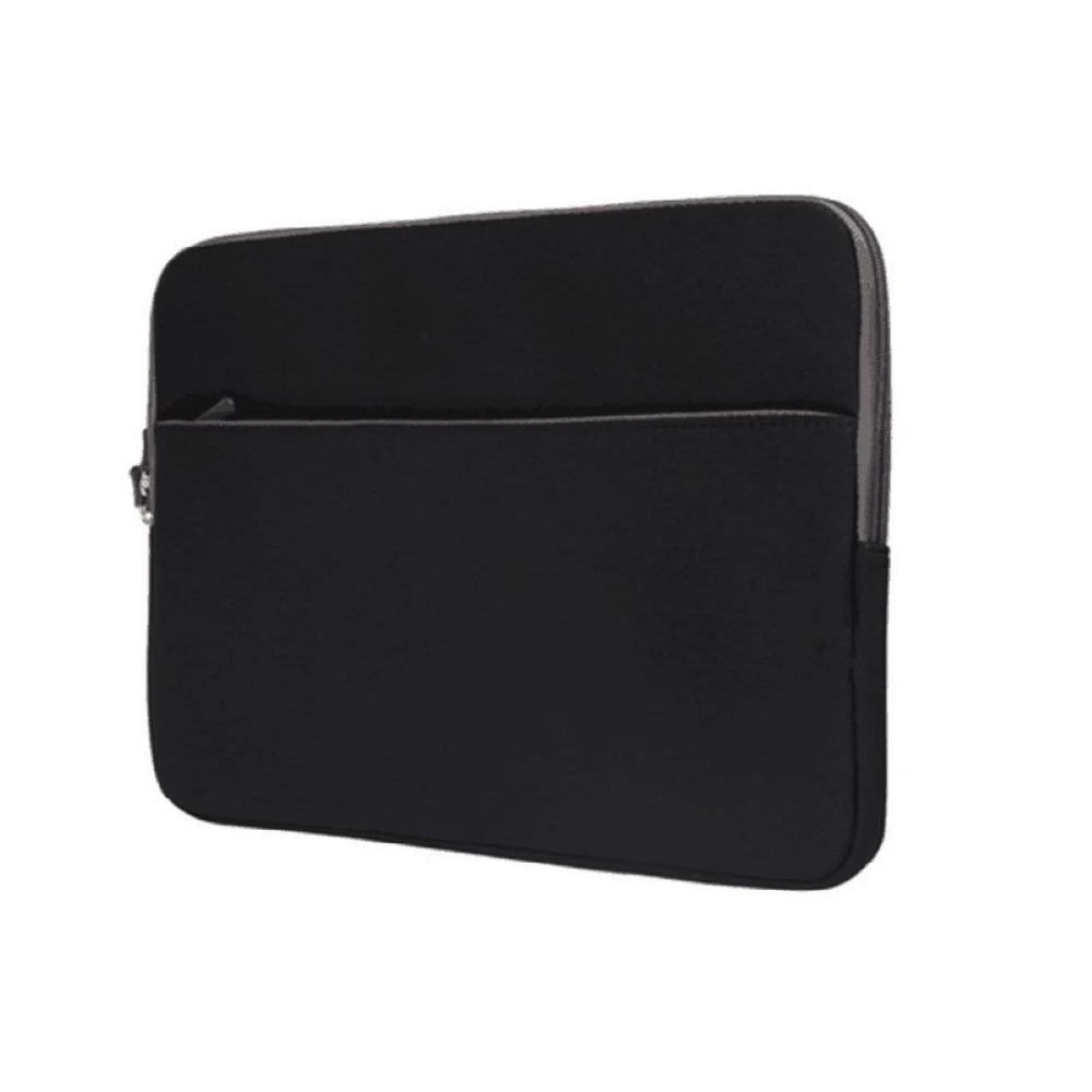Universal Neoprene Sleeve with Zipper for 9" & 10" Devices 1