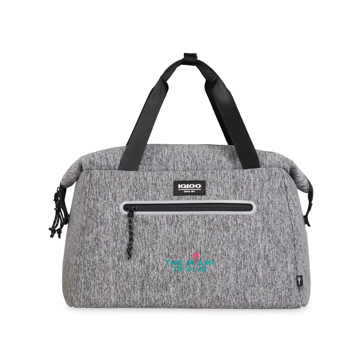 Igloo® Moxie Medium Duffel Cooler 1