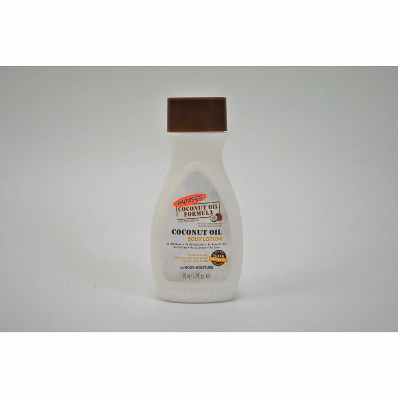 Palmer's Body Lotion - 1.7 oz