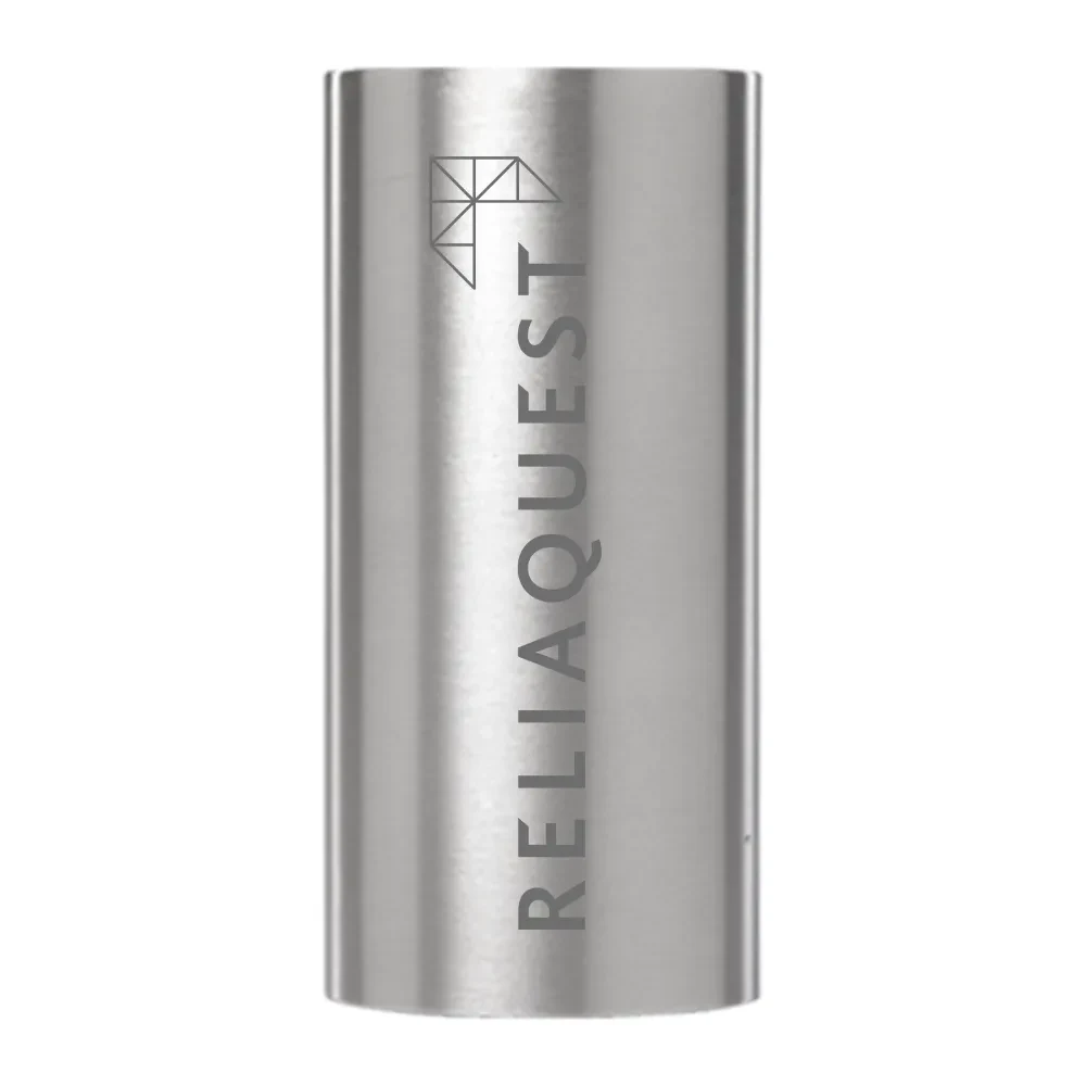 70ml. Thimble Measure 1