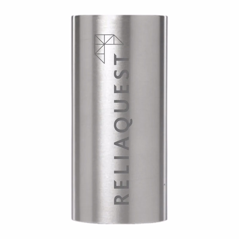 70ml. Thimble Measure