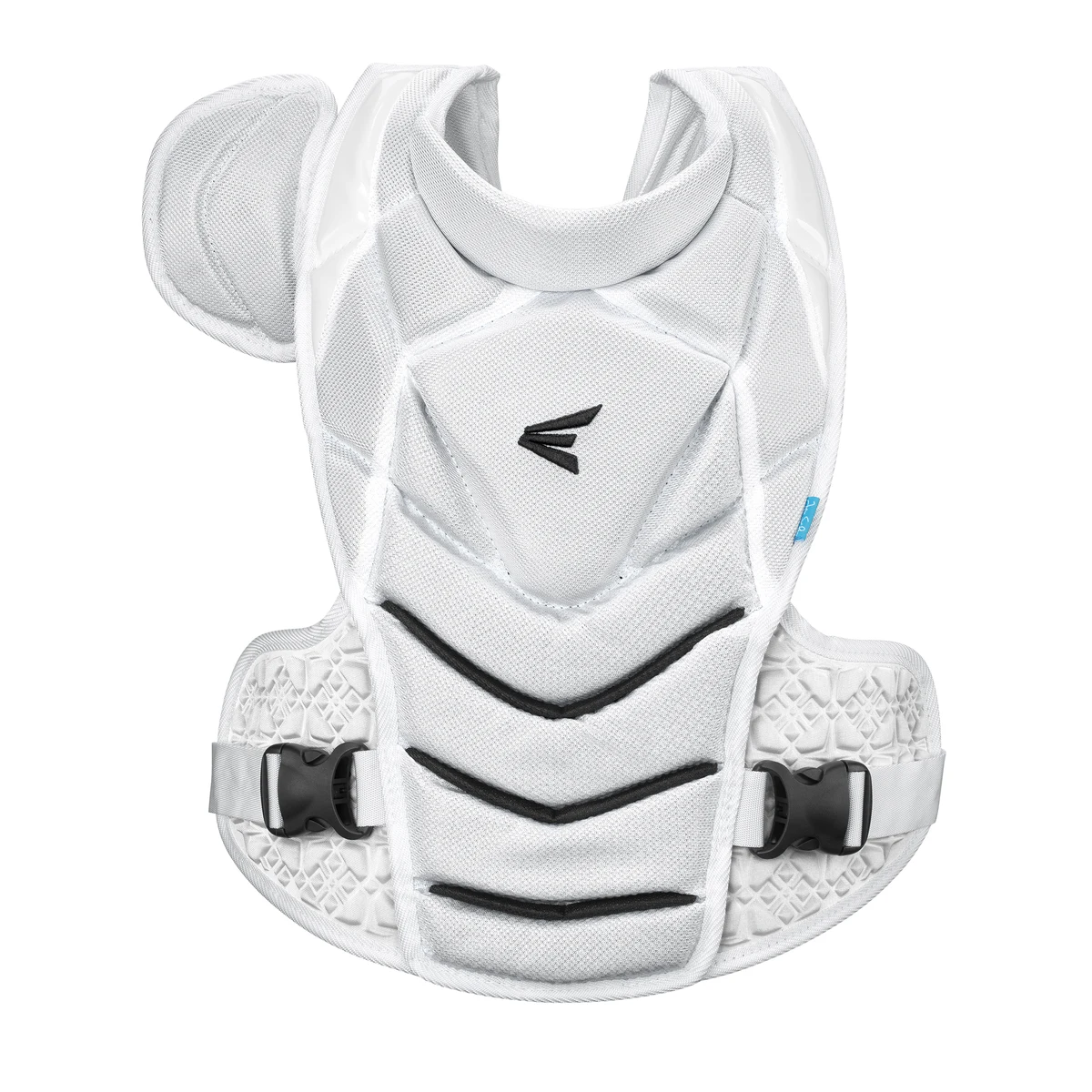 Easton Jen Schro The Very Best Fastpitch Chest Protector | Medium 1