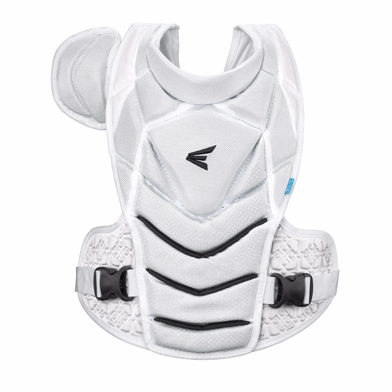 Easton Jen Schro The Very Best Fastpitch Chest Protector | Medium