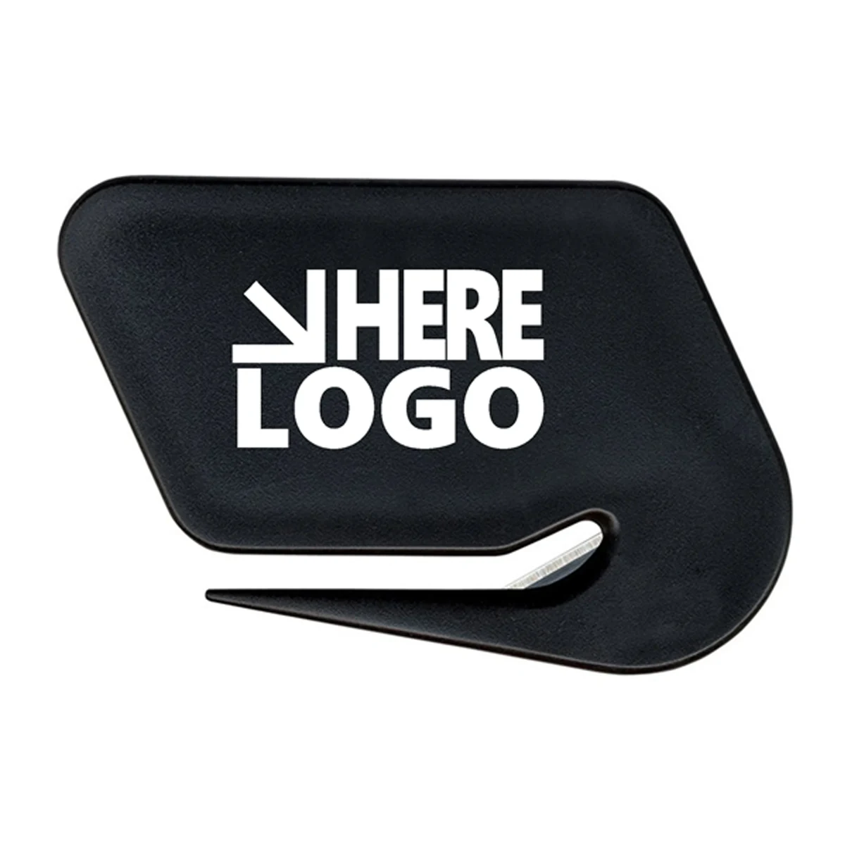 Letter Slitter Opperner 1