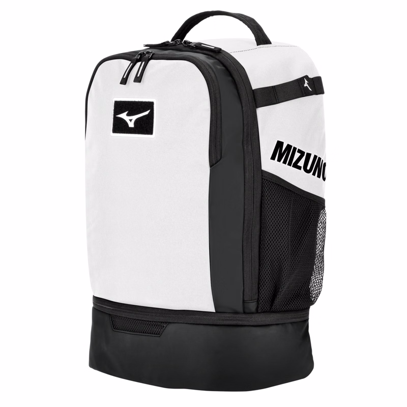 Crossover Backpack