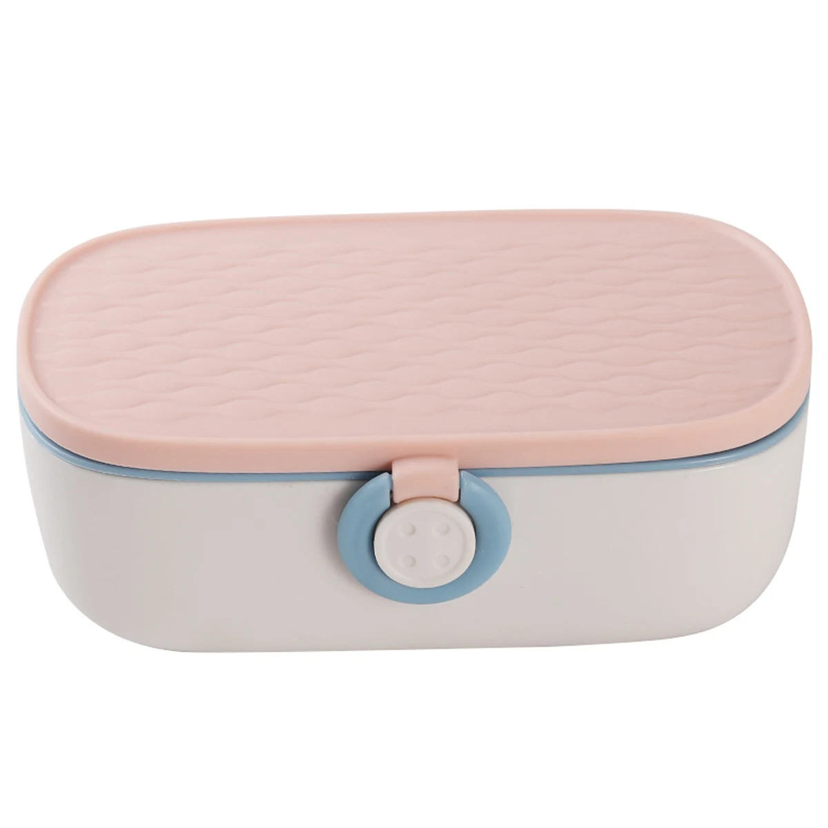 Travel Sewing Kit with Needles and Thread 1