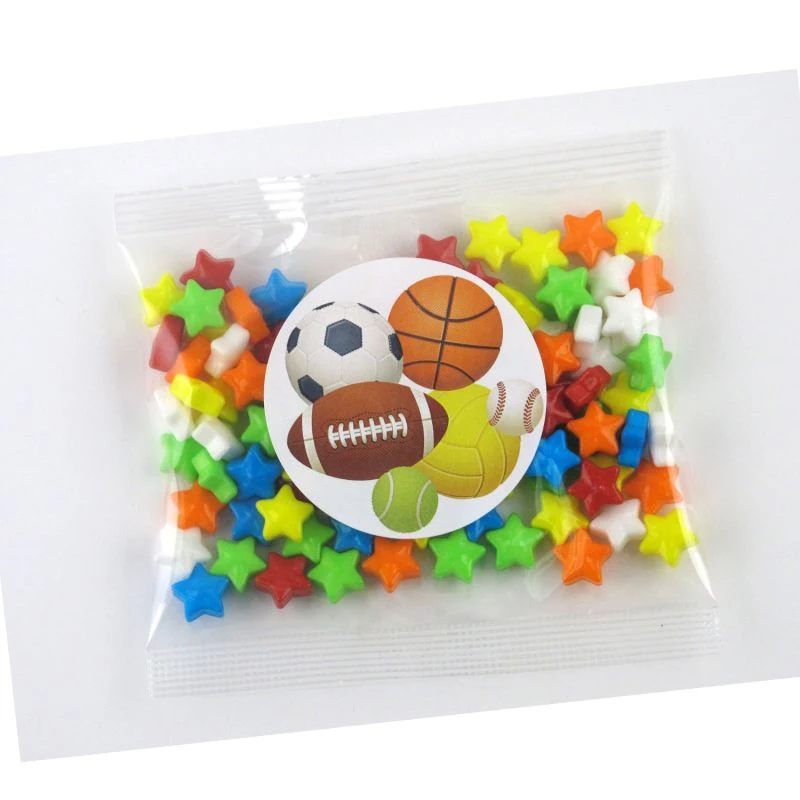 2oz. Handfuls - Starzmania 1