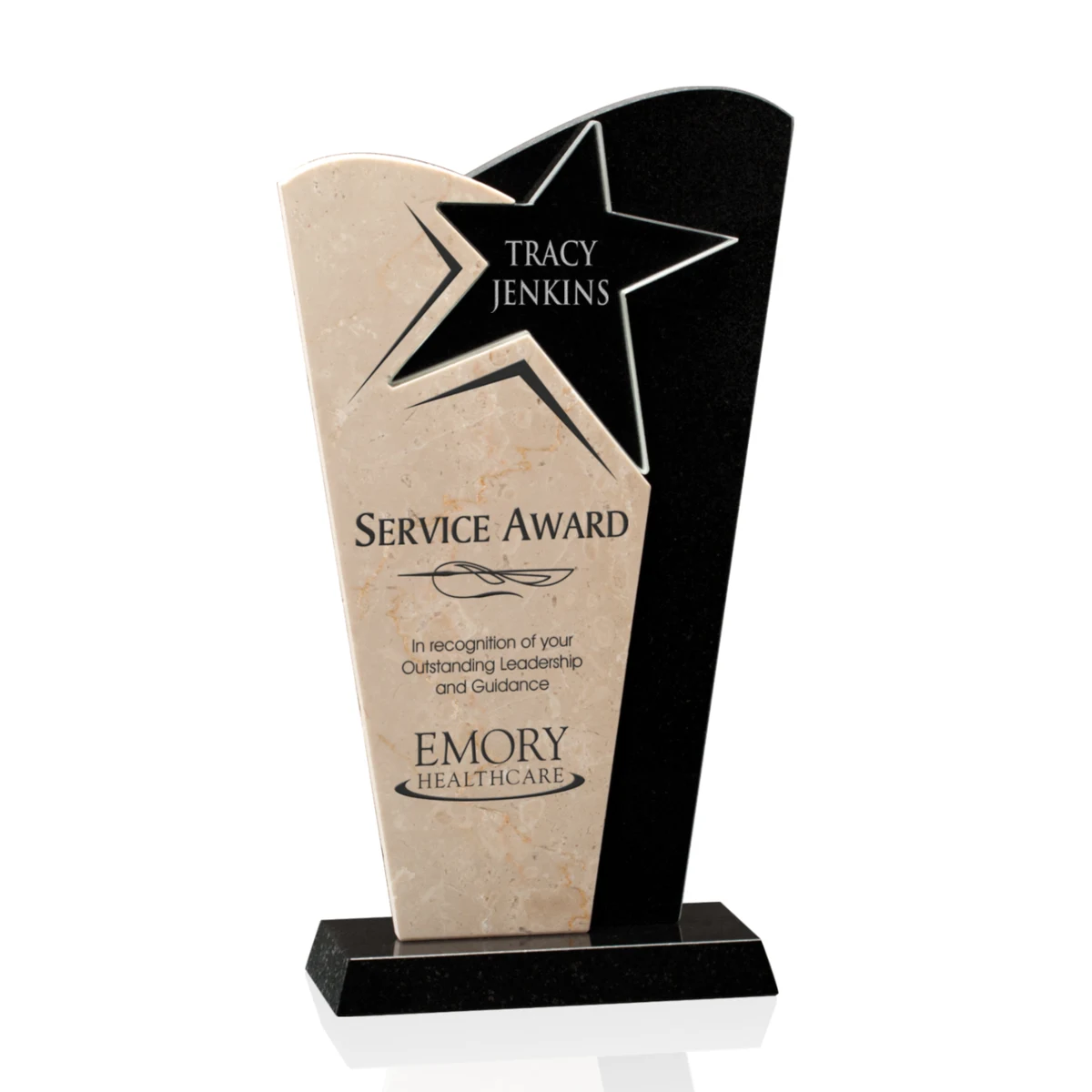 Lewes Award 1