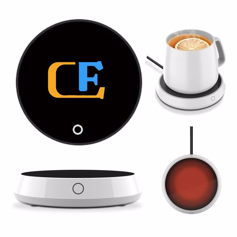 Coffee Mug Warmer Pad