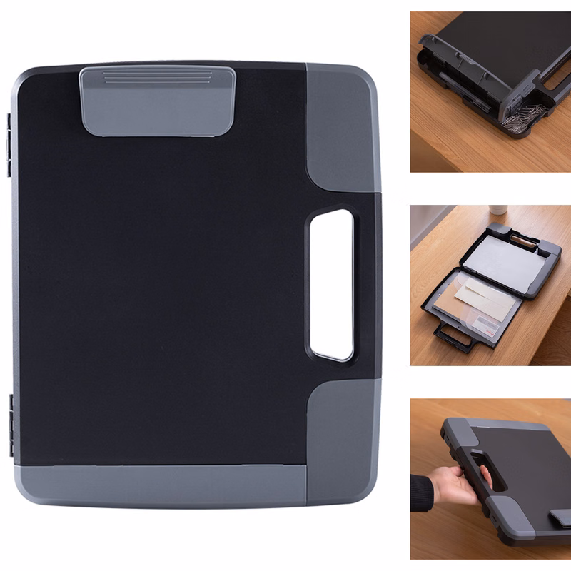 Portable Clipboard