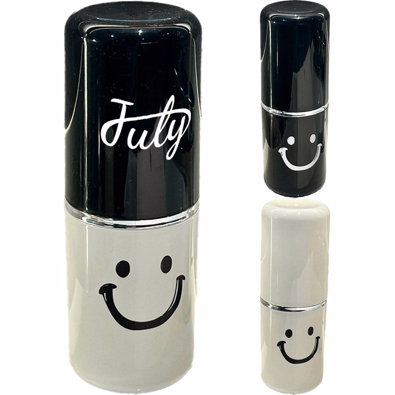 2 in 1 Travel Portable Toothbrush Holder Mouthwash Cup