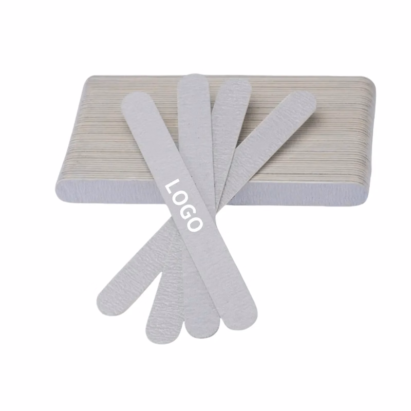 Professional Nail Files