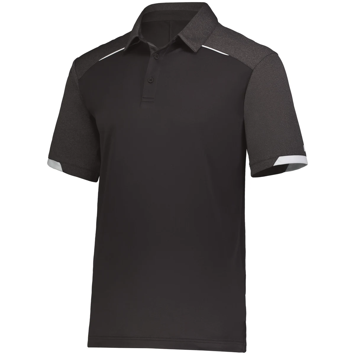 Legend Polo 1