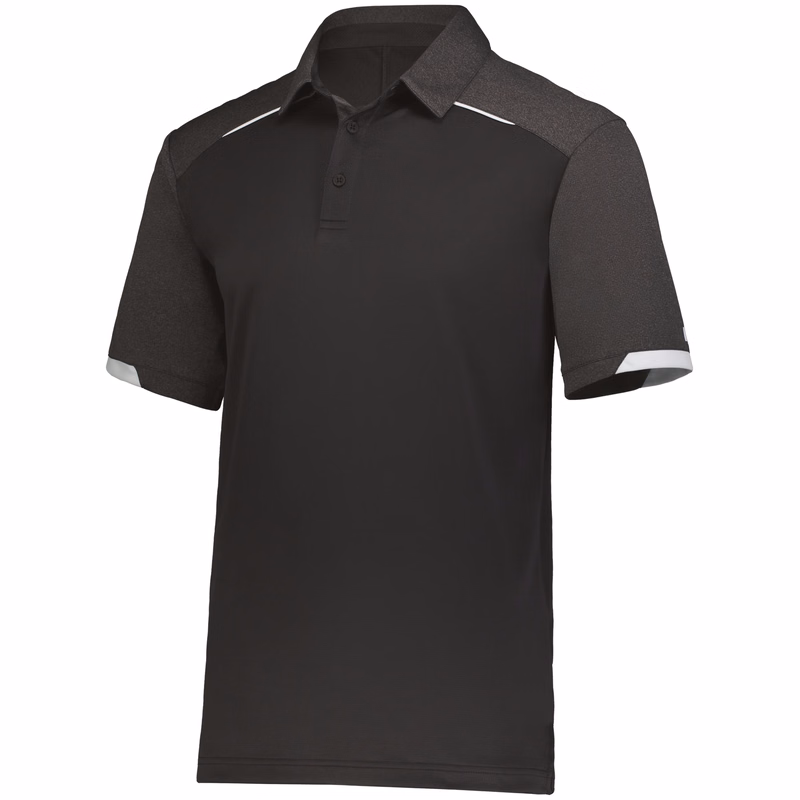 Legend Polo