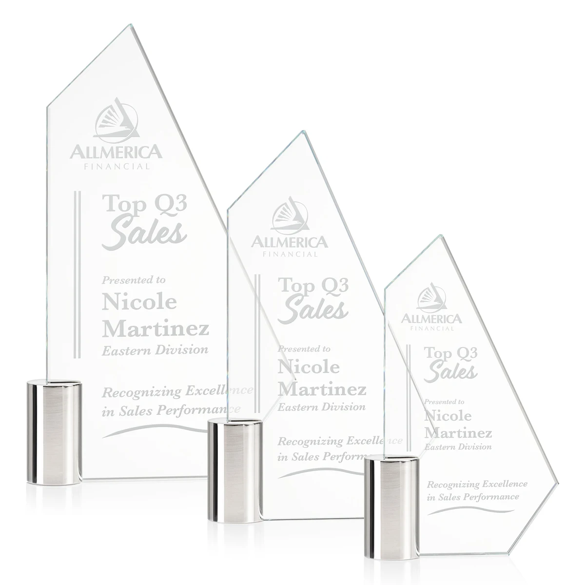 Dorita Award 1