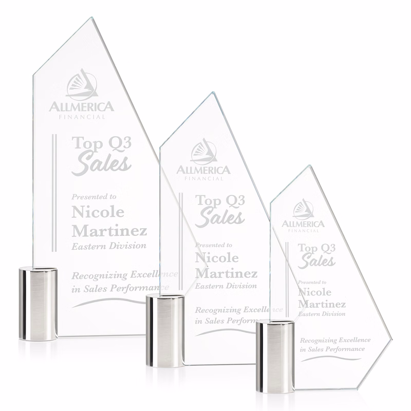 Dorita Award