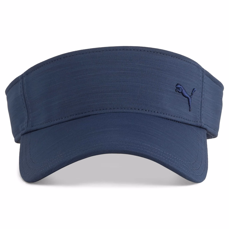 PUMA® Women's Sport Golf Visor