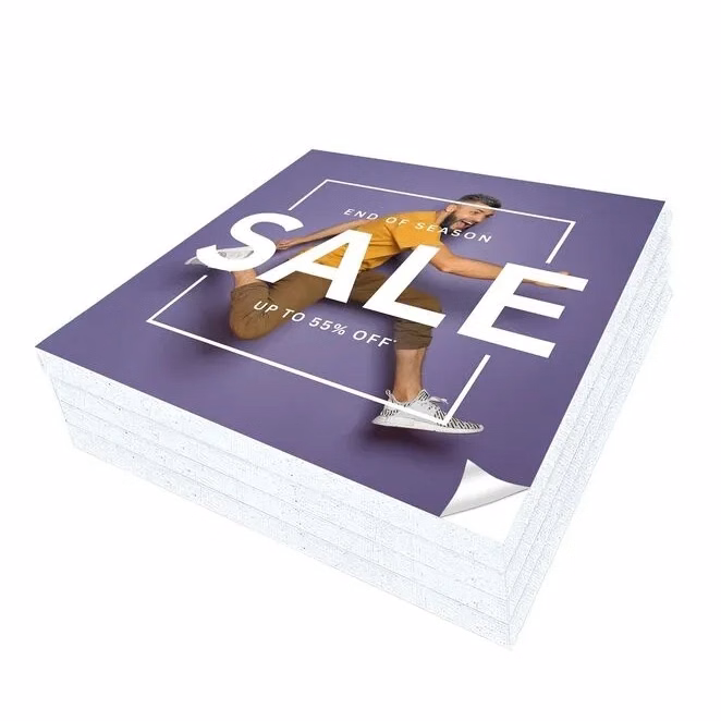 Sintra Boards (12" x 12"/Sqft)