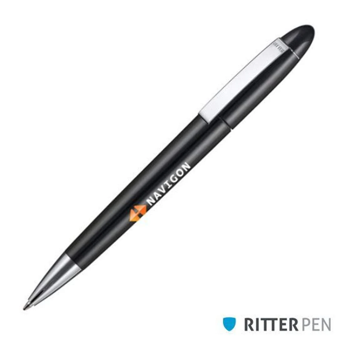 Ritter® Havana Pen 1