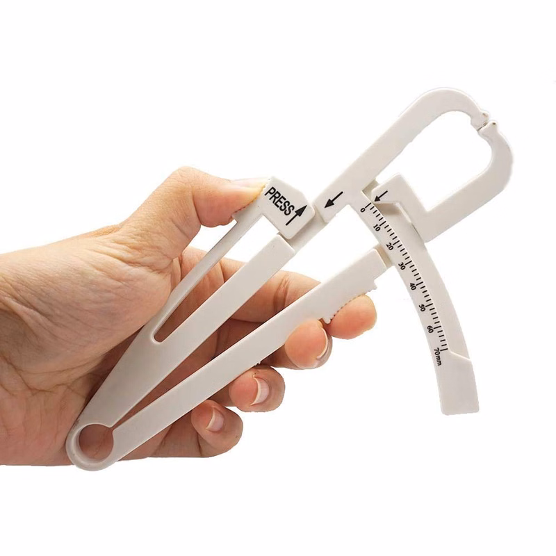 Personal Body Fat Tester