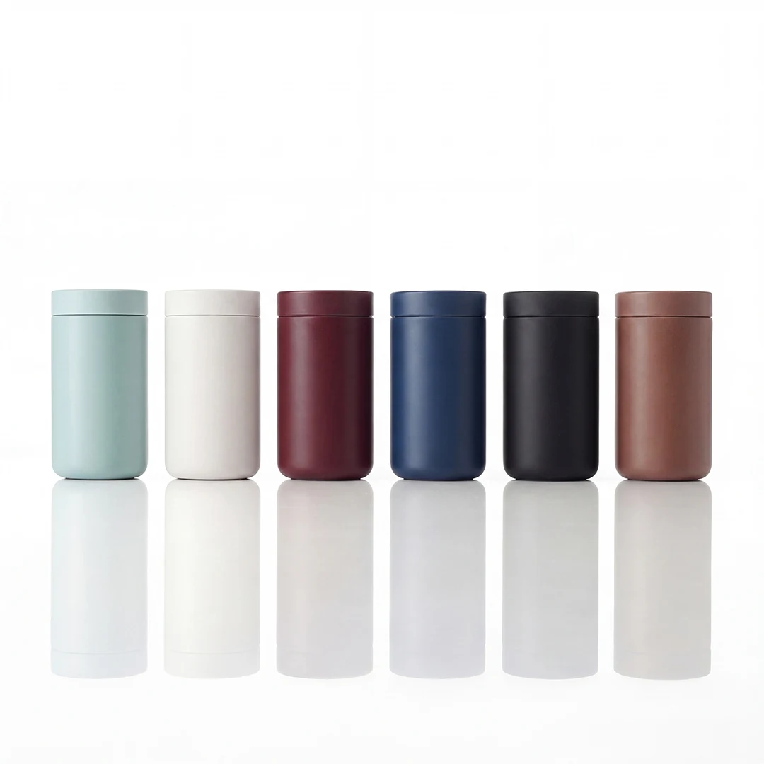 16 oz Simple Tumbler 1