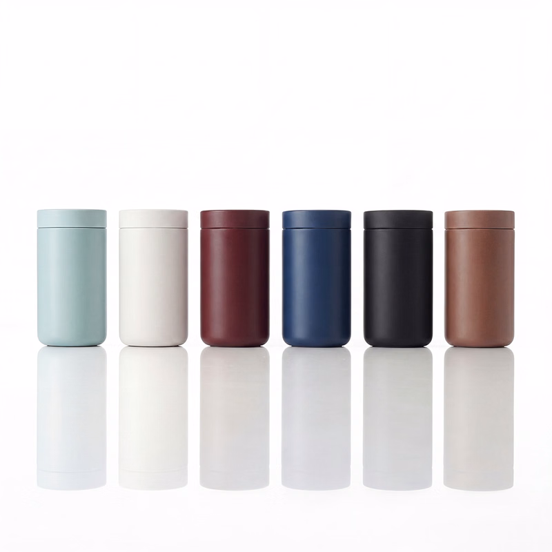 16 oz Simple Tumbler