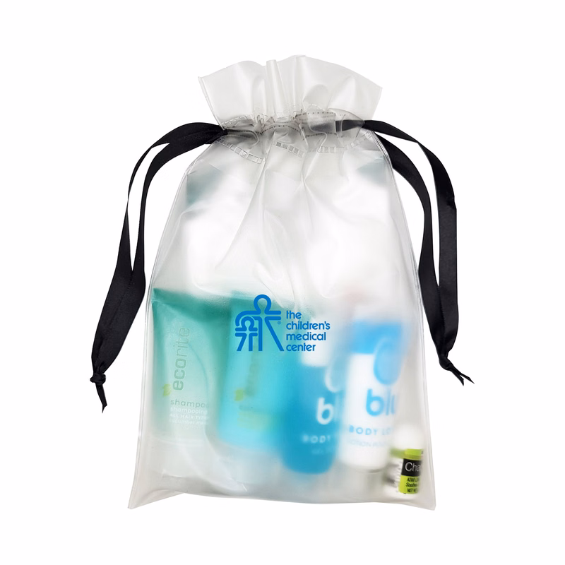 Economy Ne Mommy Amenity Kit