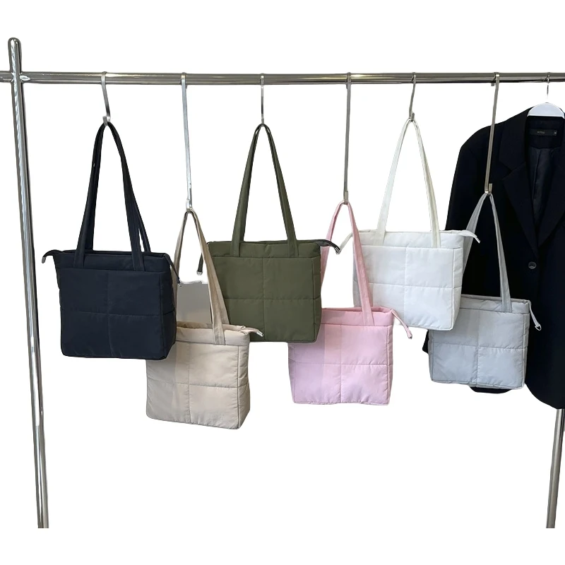 Handbag 1