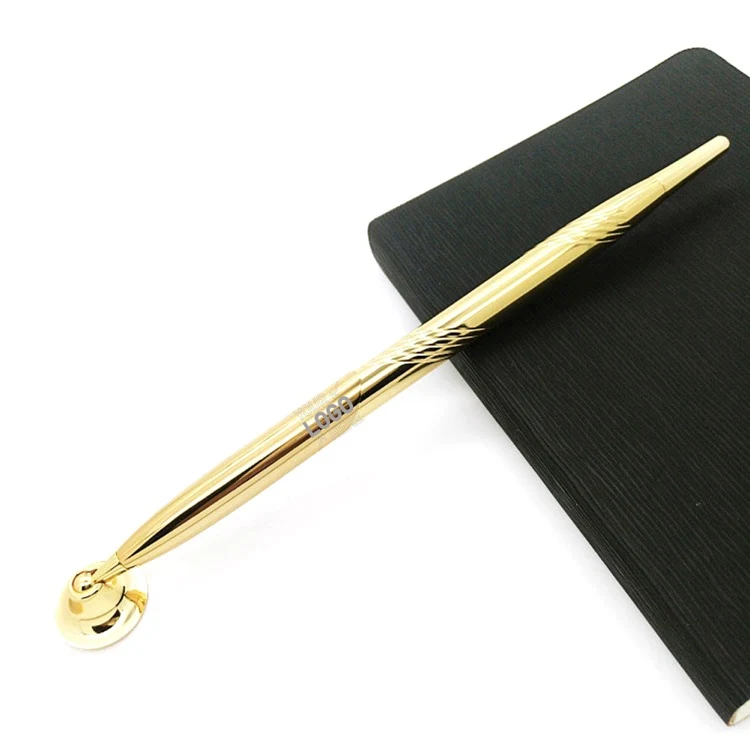 Ball Pen For Promotional Gift 1