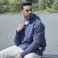 Roots73 CANMORE Eco Hoody - Unisex, custom hoodie or sweatshirt with logo imprint 1