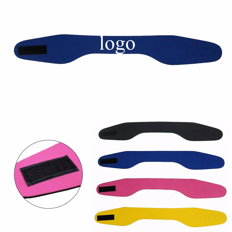 Spacious Nylon Tote Bag For Everyday Use