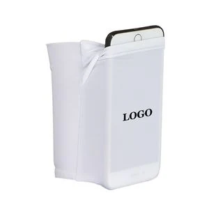 Arm Wallet 1