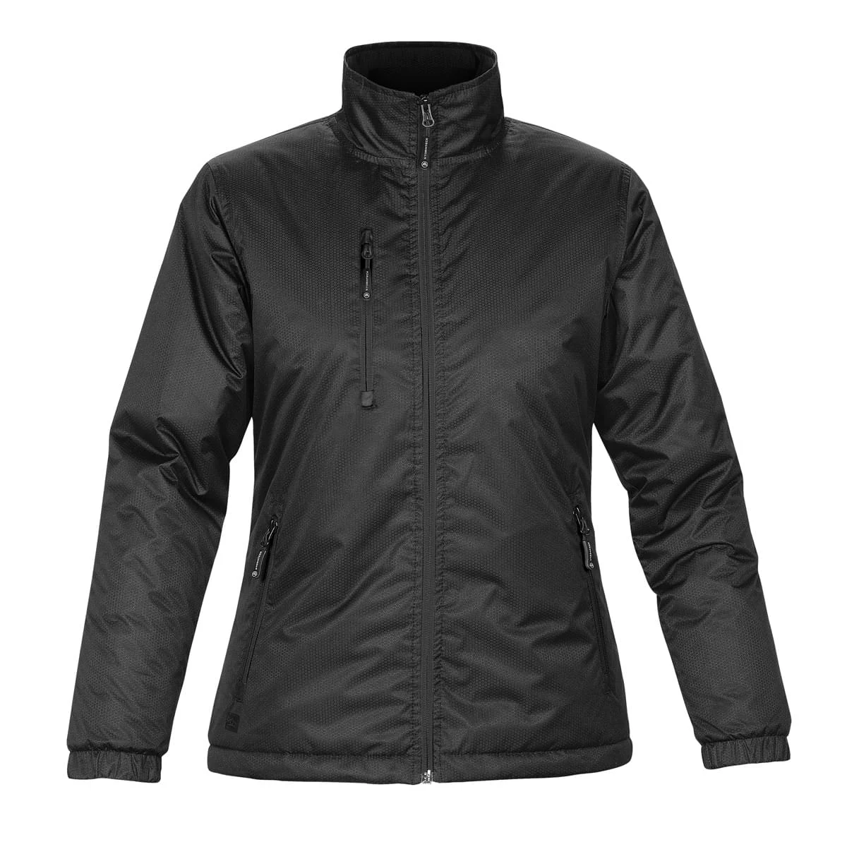 Stormtech Women's Axis Thermal Jacket 1