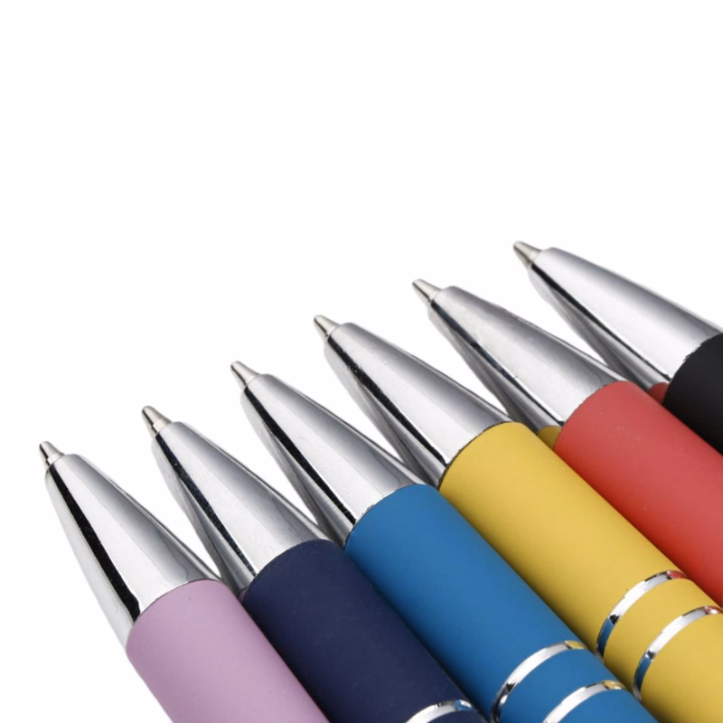 Dual Function Aluminum Screen Writing Tool