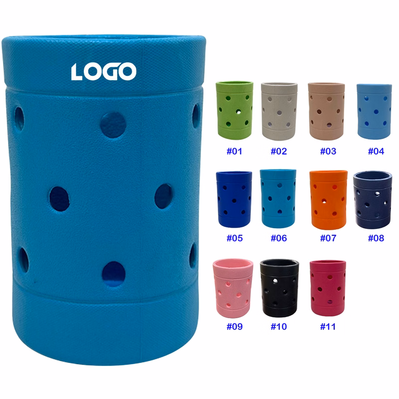 Cola Cup Holder For Beach Bag