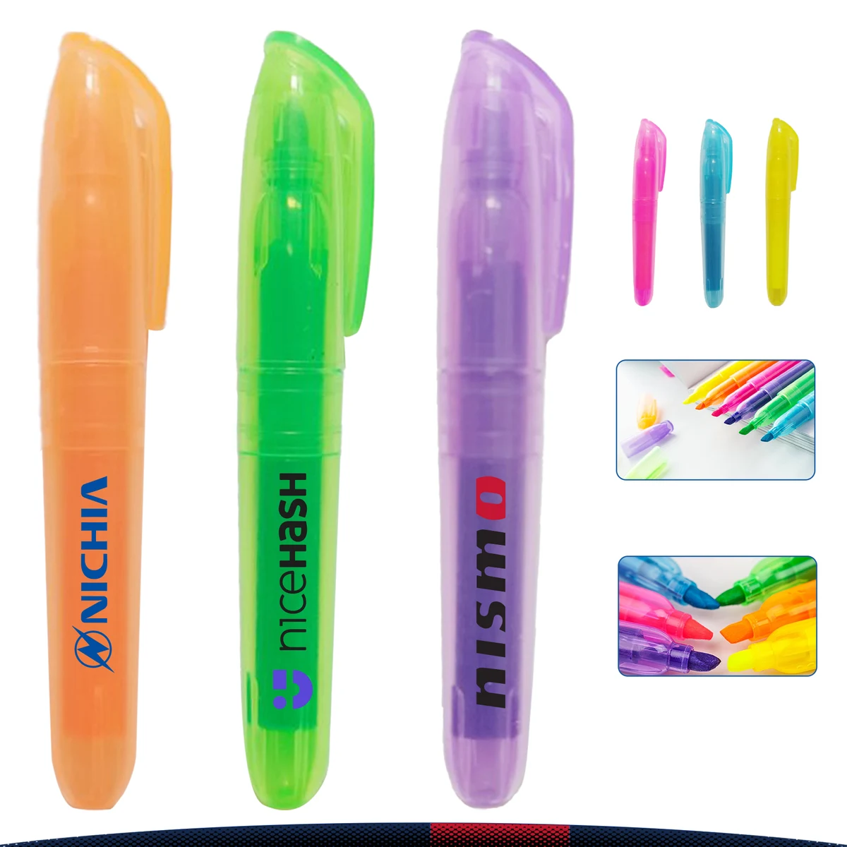 Portable Highlighter 1