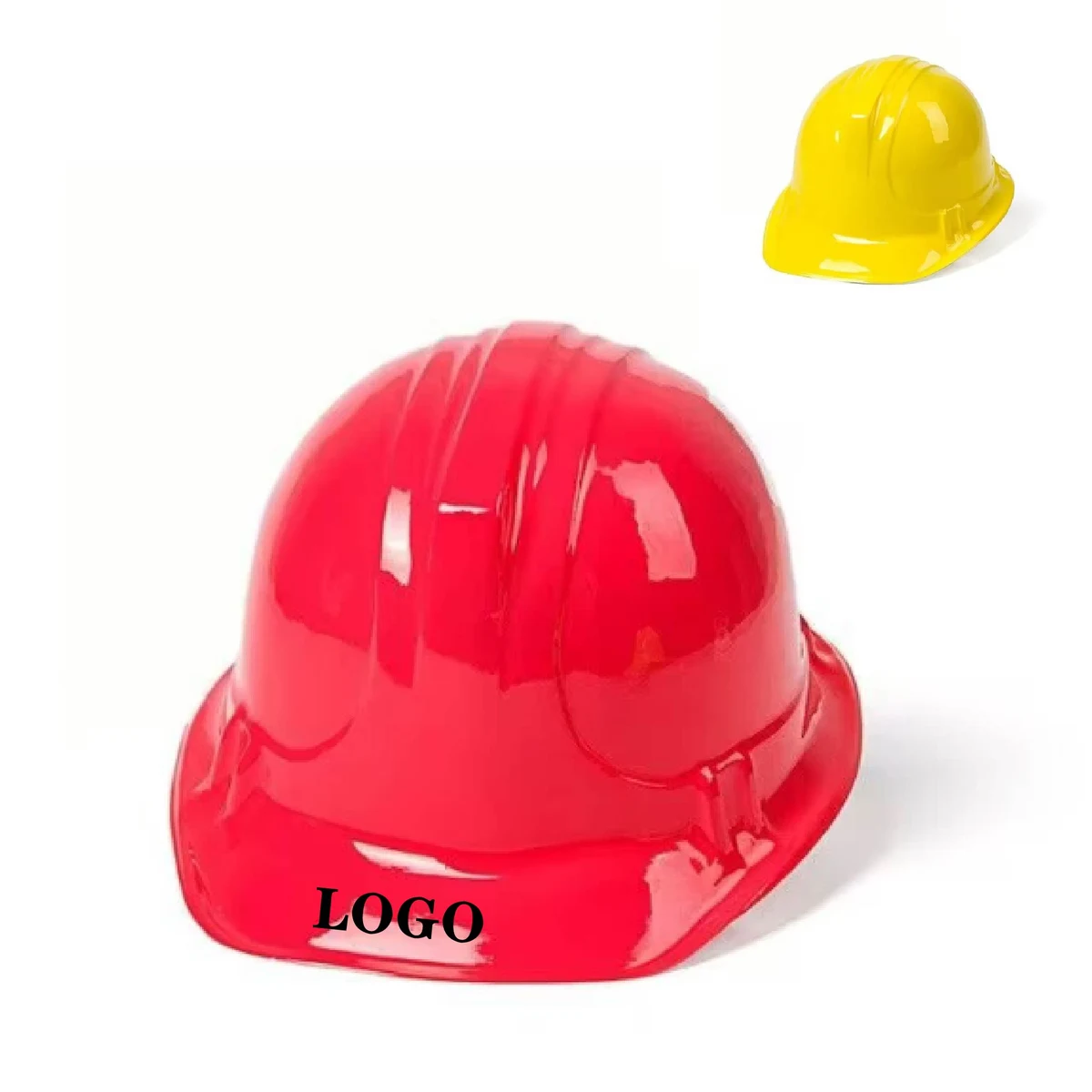 MOQ 50 pcs Photo Booth Prop Hats 1