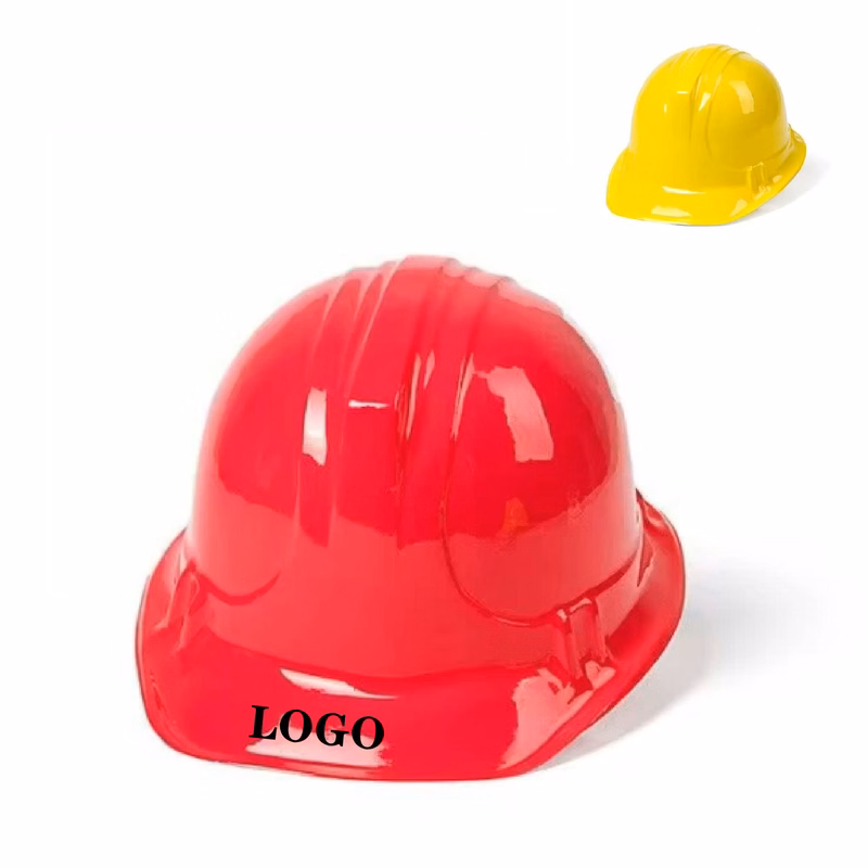 MOQ 50 pcs Photo Booth Prop Hats