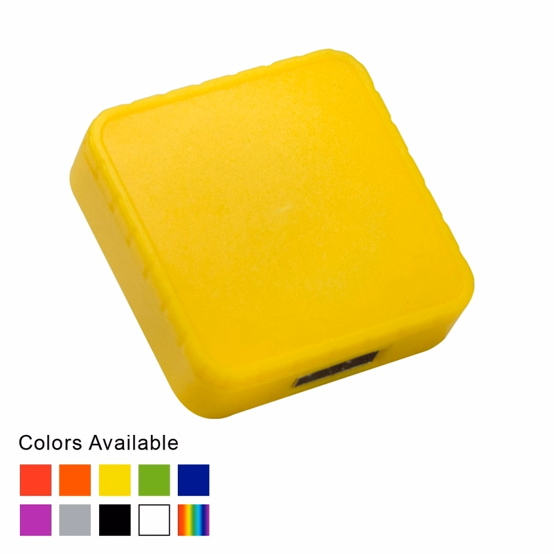 Twister USB Flash Drive 2.0