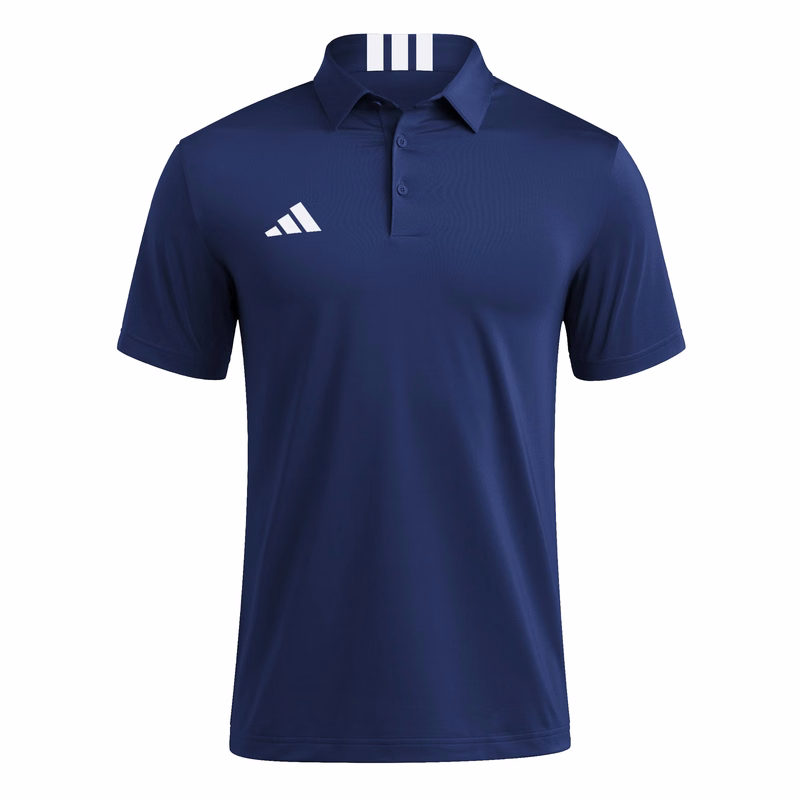 MENS SHORT SLEEVE GOLF POLO