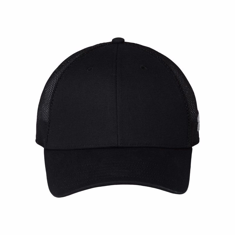 Team Mid Trucker Cap - 6013112
