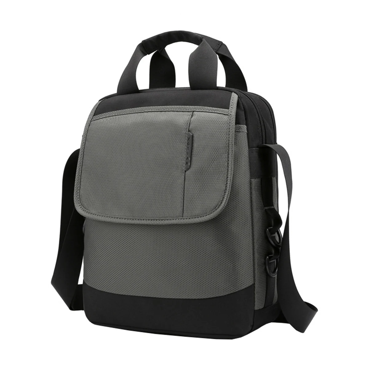 Travel Shoulder Backpack 1
