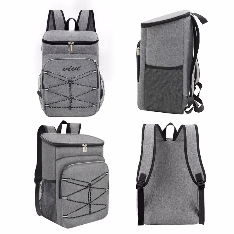 Leakproof Cooler Backpack